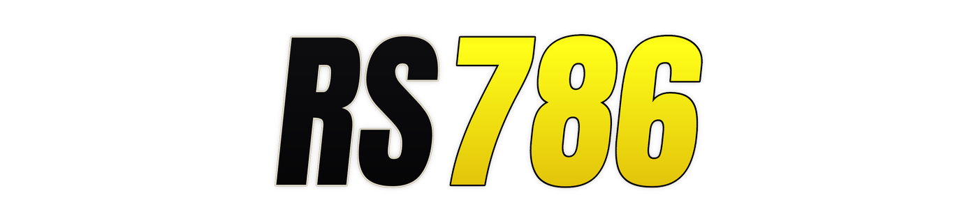 rs786